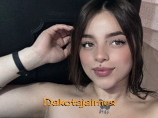 Dakotajaimes