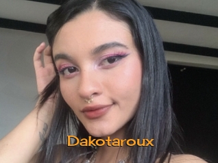 Dakotaroux