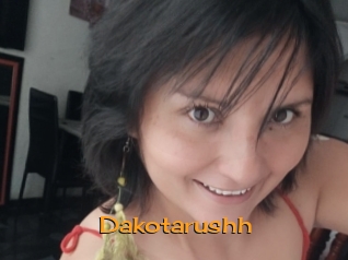 Dakotarushh