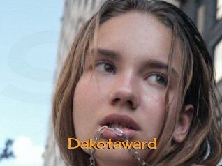 Dakotaward