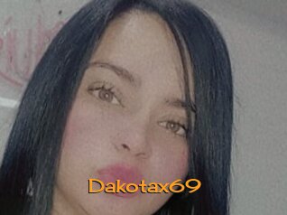 Dakotax69