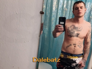 Dalebatz