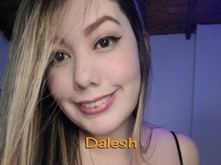 Dalesh