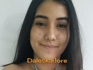 Daleskafiore