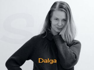 dalga Sortez Couvert