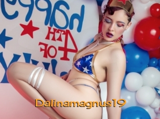 Dalinamagnus19