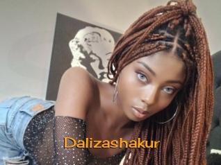 dalizashakur Sortez Couvert