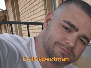 Dallasbestman