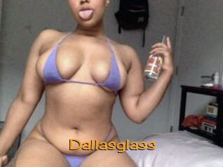 dallasglass Sortez Couvert