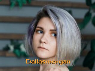 Dallasmorgan