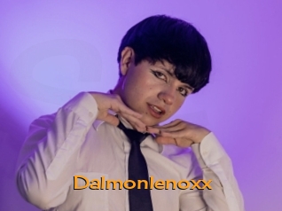 Dalmonlenoxx
