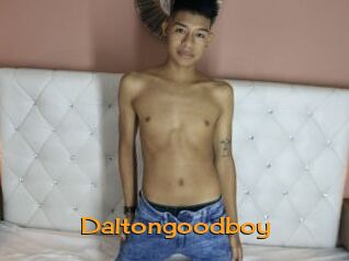 Daltongoodboy