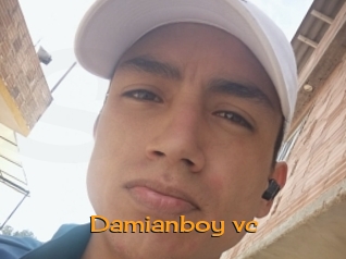 Damianboy_vc