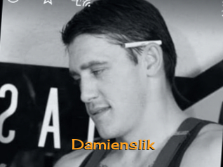 Damienslik