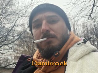 Damirrock