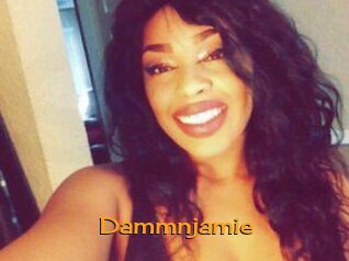 Dammn_jamie