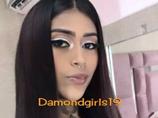 Damondgirls19