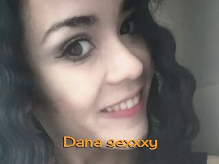Dana_sexxxy