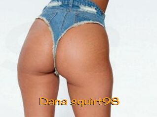 Dana_squirt98