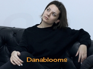 Danablooms