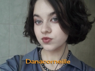 Danacorneille