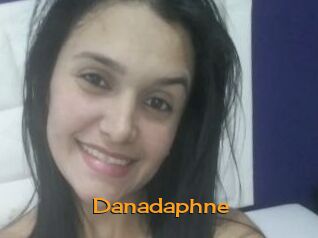 Danadaphne