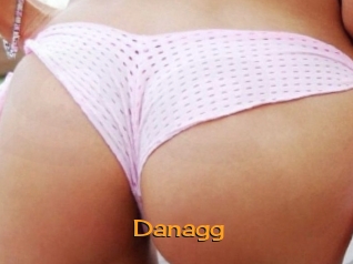 Danagg