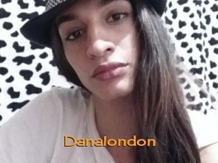 danalondon Sortez Couvert
