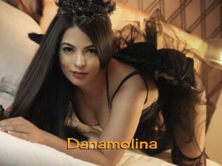 Danamolina