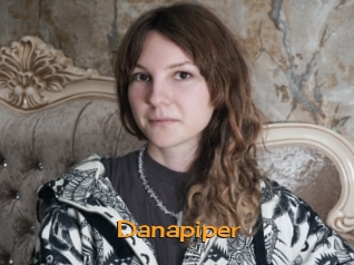 Danapiper