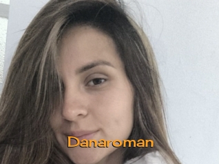 Danaroman