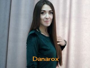 Danarox