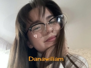 Danawiliam
