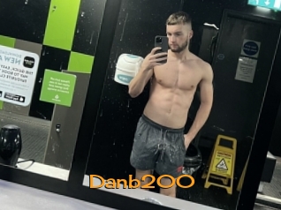 Danb200