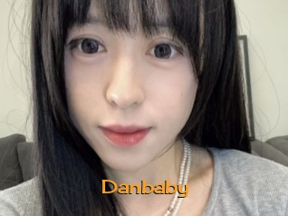 Danbaby
