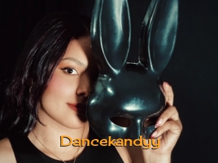 Dancekandyy
