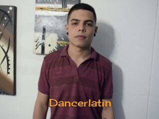 Dancerlatin