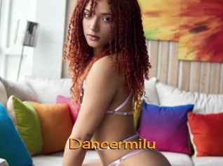 Dancermilu
