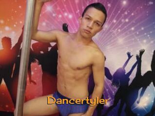 Dancertyler
