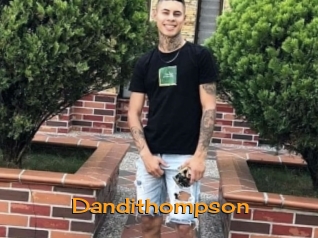 Dandithompson