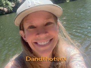 Dandthotsex