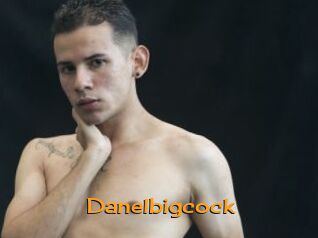 Danelbigcock
