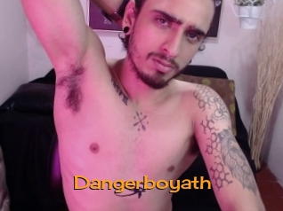 Dangerboyath