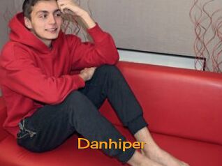 Danhiper