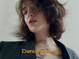 Daniaramires