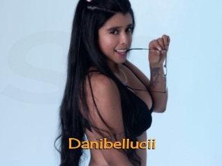 Danibellucii