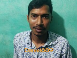 Daniel889