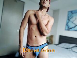 Daniel_brinn