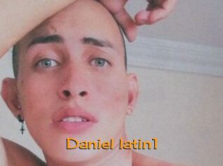 Daniel_latin1