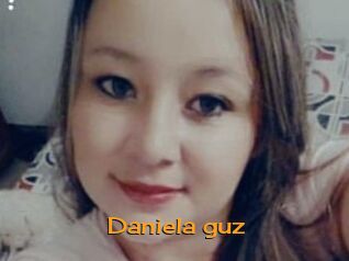 Daniela_guz